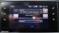 Peugeot 308 1.6 BLUEHDI 120 ACCESS BUSINESS START-STOP + SIEGES AV CHAUFFANTS DASHCAM AV-AR ... Noir - thumbnail 9