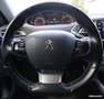 Peugeot 308 1.6 BLUEHDI 120 ACCESS BUSINESS START-STOP + SIEGES AV CHAUFFANTS DASHCAM AV-AR ... Noir - thumbnail 4