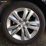 Peugeot 308 1.6 BLUEHDI 120 ACCESS BUSINESS START-STOP + SIEGES AV CHAUFFANTS DASHCAM AV-AR ... Noir - thumbnail 22