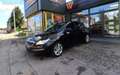 Peugeot 308 1.6 BLUEHDI 120 ACCESS BUSINESS START-STOP + SIEGES AV CHAUFFANTS DASHCAM AV-AR ... Noir - thumbnail 1