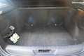 Peugeot 308 1.6 BLUEHDI 120 ACCESS BUSINESS START-STOP + SIEGES AV CHAUFFANTS DASHCAM AV-AR ... Noir - thumbnail 11