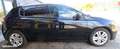 Peugeot 308 1.6 BLUEHDI 120 ACCESS BUSINESS START-STOP + SIEGES AV CHAUFFANTS DASHCAM AV-AR ... Noir - thumbnail 21