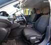 Peugeot 308 1.6 BLUEHDI 120 ACCESS BUSINESS START-STOP + SIEGES AV CHAUFFANTS DASHCAM AV-AR ... Noir - thumbnail 5