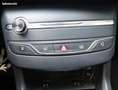 Peugeot 308 1.6 BLUEHDI 120 ACCESS BUSINESS START-STOP + SIEGES AV CHAUFFANTS DASHCAM AV-AR ... Noir - thumbnail 28