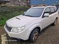 Subaru Forester Forester III 2009 2.0d X 6mt Bianco - thumbnail 6