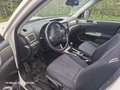 Subaru Forester Forester III 2009 2.0d X 6mt Bianco - thumbnail 3