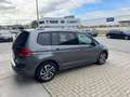 Volkswagen Touran 1.4 TSI Highline | DSG Automaat | Sound | Dealer O Gris - thumbnail 13