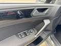 Volkswagen Touran 1.4 TSI Highline | DSG Automaat | Sound | Dealer O Gris - thumbnail 10