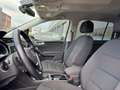 Volkswagen Touran 1.4 TSI Highline | DSG Automaat | Sound | Dealer O Gris - thumbnail 6