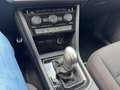 Volkswagen Touran 1.4 TSI Highline | DSG Automaat | Sound | Dealer O Gris - thumbnail 9