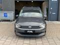 Volkswagen Touran 1.4 TSI Highline | DSG Automaat | Sound | Dealer O Gris - thumbnail 2