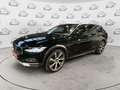 Volvo V90 Cross Country B5 (d) AWD automatico Ultimate Negru - thumbnail 1