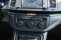 SEAT Alhambra FR 2,0 TDI DSG /AHK/BI-XENON/PANO/DCC/ACC/STHZ/... Weiß - thumbnail 33