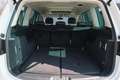 SEAT Alhambra FR 2,0 TDI DSG /AHK/BI-XENON/PANO/DCC/ACC/STHZ/... Weiß - thumbnail 23
