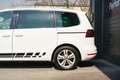 SEAT Alhambra FR 2,0 TDI DSG /AHK/BI-XENON/PANO/DCC/ACC/STHZ/... Weiß - thumbnail 6
