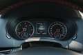 SEAT Alhambra FR 2,0 TDI DSG /AHK/BI-XENON/PANO/DCC/ACC/STHZ/... Weiß - thumbnail 30