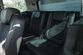 SEAT Alhambra FR 2,0 TDI DSG /AHK/BI-XENON/PANO/DCC/ACC/STHZ/... Weiß - thumbnail 20