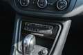 SEAT Alhambra FR 2,0 TDI DSG /AHK/BI-XENON/PANO/DCC/ACC/STHZ/... Weiß - thumbnail 34