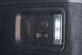 SEAT Alhambra FR 2,0 TDI DSG /AHK/BI-XENON/PANO/DCC/ACC/STHZ/... Weiß - thumbnail 24