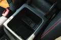SEAT Alhambra FR 2,0 TDI DSG /AHK/BI-XENON/PANO/DCC/ACC/STHZ/... Weiß - thumbnail 38