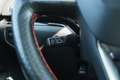SEAT Alhambra FR 2,0 TDI DSG /AHK/BI-XENON/PANO/DCC/ACC/STHZ/... Weiß - thumbnail 39