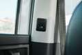 SEAT Alhambra FR 2,0 TDI DSG /AHK/BI-XENON/PANO/DCC/ACC/STHZ/... Weiß - thumbnail 27