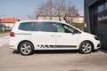 SEAT Alhambra FR 2,0 TDI DSG /AHK/BI-XENON/PANO/DCC/ACC/STHZ/... Weiß - thumbnail 9