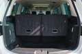 SEAT Alhambra FR 2,0 TDI DSG /AHK/BI-XENON/PANO/DCC/ACC/STHZ/... Weiß - thumbnail 22