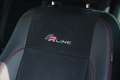 SEAT Alhambra FR 2,0 TDI DSG /AHK/BI-XENON/PANO/DCC/ACC/STHZ/... Weiß - thumbnail 15