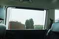 SEAT Alhambra FR 2,0 TDI DSG /AHK/BI-XENON/PANO/DCC/ACC/STHZ/... Weiß - thumbnail 28