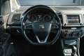 SEAT Alhambra FR 2,0 TDI DSG /AHK/BI-XENON/PANO/DCC/ACC/STHZ/... Weiß - thumbnail 14
