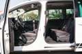 SEAT Alhambra FR 2,0 TDI DSG /AHK/BI-XENON/PANO/DCC/ACC/STHZ/... Weiß - thumbnail 18