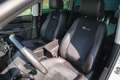 SEAT Alhambra FR 2,0 TDI DSG /AHK/BI-XENON/PANO/DCC/ACC/STHZ/... Weiß - thumbnail 13