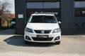 SEAT Alhambra FR 2,0 TDI DSG /AHK/BI-XENON/PANO/DCC/ACC/STHZ/... Weiß - thumbnail 4