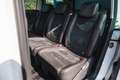 SEAT Alhambra FR 2,0 TDI DSG /AHK/BI-XENON/PANO/DCC/ACC/STHZ/... Weiß - thumbnail 19