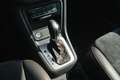 SEAT Alhambra FR 2,0 TDI DSG /AHK/BI-XENON/PANO/DCC/ACC/STHZ/... Weiß - thumbnail 36