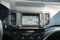 SEAT Alhambra FR 2,0 TDI DSG /AHK/BI-XENON/PANO/DCC/ACC/STHZ/... Weiß - thumbnail 32