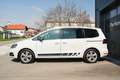 SEAT Alhambra FR 2,0 TDI DSG /AHK/BI-XENON/PANO/DCC/ACC/STHZ/... Weiß - thumbnail 3