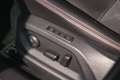 SEAT Alhambra FR 2,0 TDI DSG /AHK/BI-XENON/PANO/DCC/ACC/STHZ/... Weiß - thumbnail 17