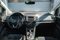 SEAT Alhambra FR 2,0 TDI DSG /AHK/BI-XENON/PANO/DCC/ACC/STHZ/... Weiß - thumbnail 12