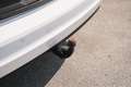 SEAT Alhambra FR 2,0 TDI DSG /AHK/BI-XENON/PANO/DCC/ACC/STHZ/... Weiß - thumbnail 11
