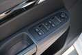 SEAT Alhambra FR 2,0 TDI DSG /AHK/BI-XENON/PANO/DCC/ACC/STHZ/... Weiß - thumbnail 21