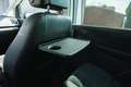 SEAT Alhambra FR 2,0 TDI DSG /AHK/BI-XENON/PANO/DCC/ACC/STHZ/... Weiß - thumbnail 29
