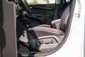 SEAT Alhambra FR 2,0 TDI DSG /AHK/BI-XENON/PANO/DCC/ACC/STHZ/... Weiß - thumbnail 16