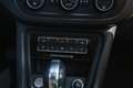SEAT Alhambra FR 2,0 TDI DSG /AHK/BI-XENON/PANO/DCC/ACC/STHZ/... Weiß - thumbnail 35
