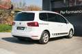 SEAT Alhambra FR 2,0 TDI DSG /AHK/BI-XENON/PANO/DCC/ACC/STHZ/... Weiß - thumbnail 8