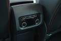 SEAT Alhambra FR 2,0 TDI DSG /AHK/BI-XENON/PANO/DCC/ACC/STHZ/... Weiß - thumbnail 26