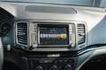 SEAT Alhambra FR 2,0 TDI DSG /AHK/BI-XENON/PANO/DCC/ACC/STHZ/... Weiß - thumbnail 31
