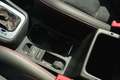 SEAT Alhambra FR 2,0 TDI DSG /AHK/BI-XENON/PANO/DCC/ACC/STHZ/... Weiß - thumbnail 37