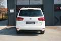 SEAT Alhambra FR 2,0 TDI DSG /AHK/BI-XENON/PANO/DCC/ACC/STHZ/... Weiß - thumbnail 7